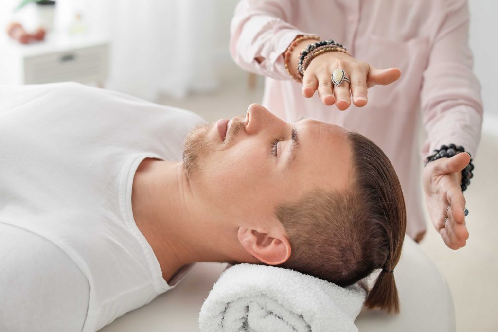 reiki cursus reiki cursus