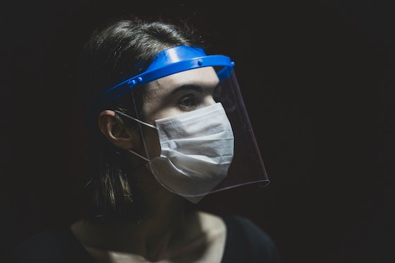 Dokter