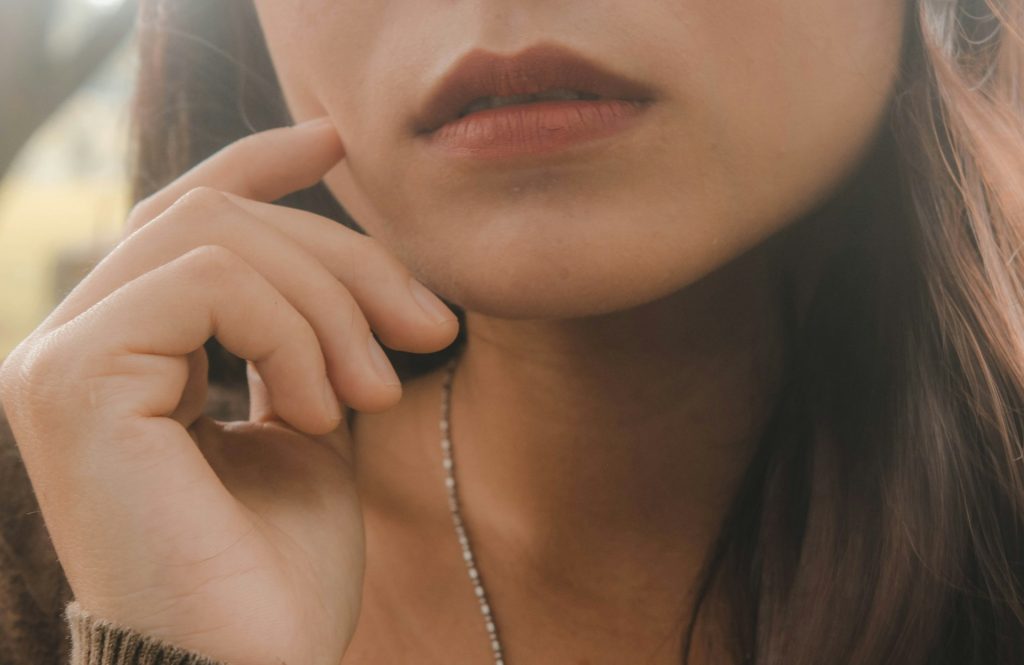 lip fillers amsterdam