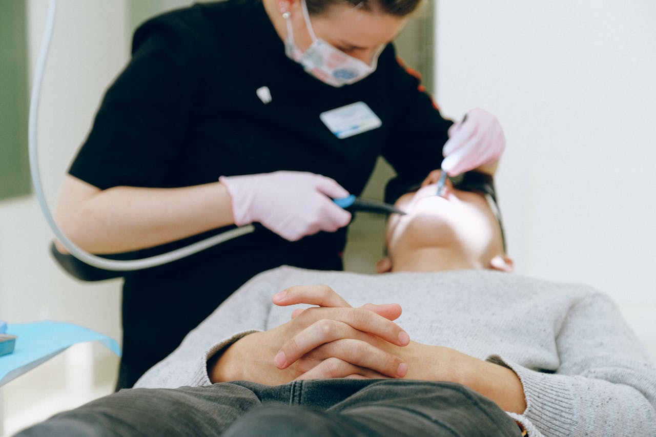 tandartscentrumdenhaag.nl