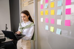BHV cursus online volgen