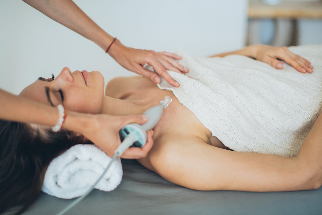 La Laser Skincare