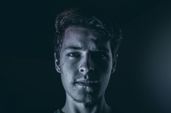 Gezicht